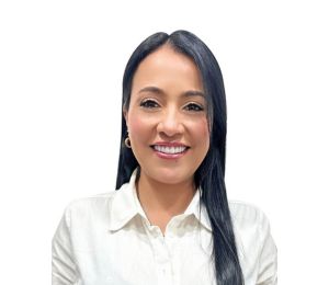 Kelly Paola Restrepo Amaya Jefe de Oficina de Control Interno