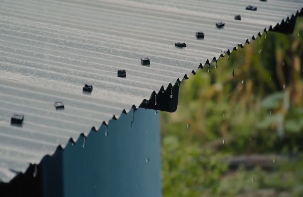 La CDMB da indicaciones a la comunidad para afrontar la segunda temporada de más lluvias en el 2023