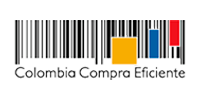 colombia-compra-eficiente.png