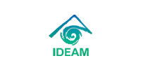 ideam.png