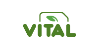 Vital