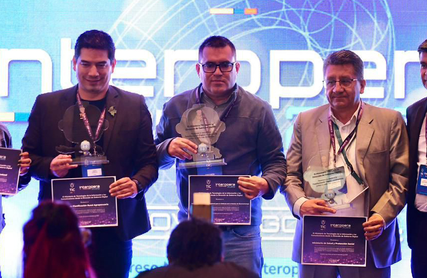 dic 04 intro interoperabilidad