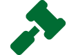 Transparencia y acceso a la información pública