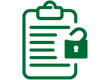 Transparencia y acceso a la información pública