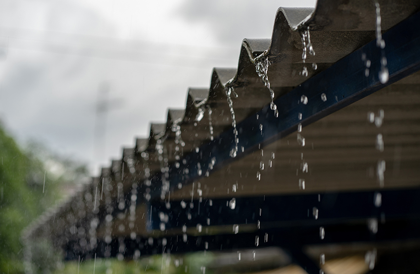 Fuertes lluvias en Santander generan alertas por inundaciones y llamados a la prevención